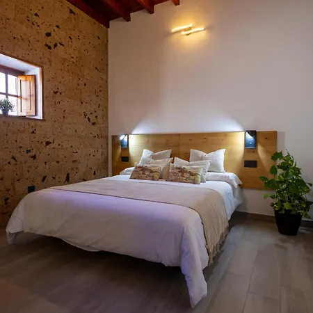 Lamar Luxury With Private Pool And Jacuzzi ヴィラ *