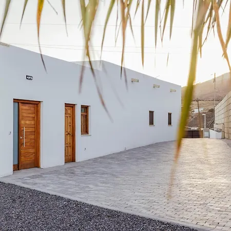 Lamar Luxury With Private Pool And Jacuzzi *