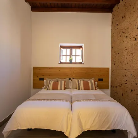 Lamar Luxury With Private Pool And Jacuzzi *