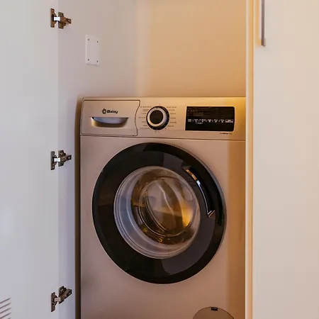 Lamar Luxury With Private Pool And Jacuzzi Villa